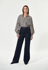 Dea Kudibal Nicola Blouse