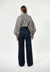 Dea Kudibal Nicola Blouse
