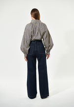 Dea Kudibal Nicola Blouse