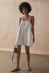 SANCIA Pippa Dress