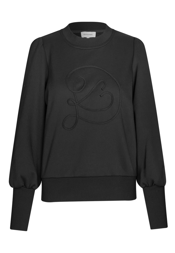 Dea Kudibal Sisca Sweatshirt