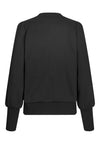 Dea Kudibal Sisca Sweatshirt