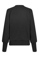Dea Kudibal Sisca Sweatshirt
