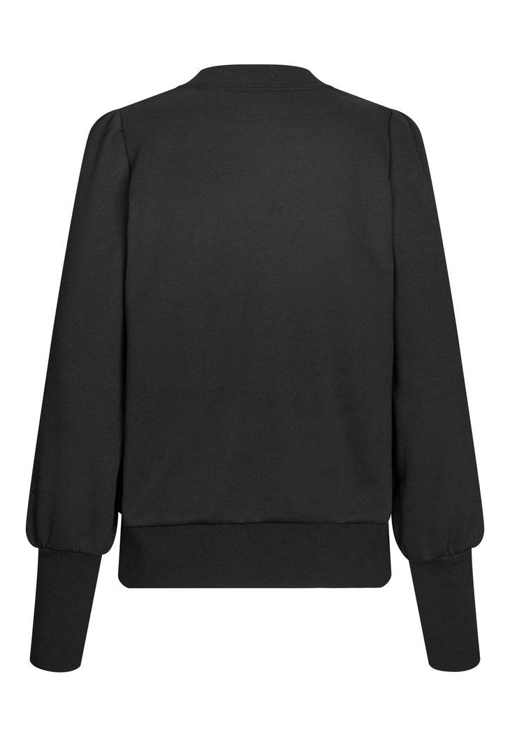 Dea Kudibal Sisca Sweatshirt