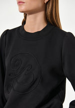 Dea Kudibal Sisca Sweatshirt
