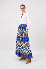 Beyond by Vera Gia Skirt