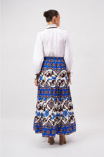 Beyond by Vera Gia Skirt