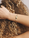 Déclarer Wings of Love Bracelet