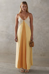 SANCIA Prima Dress