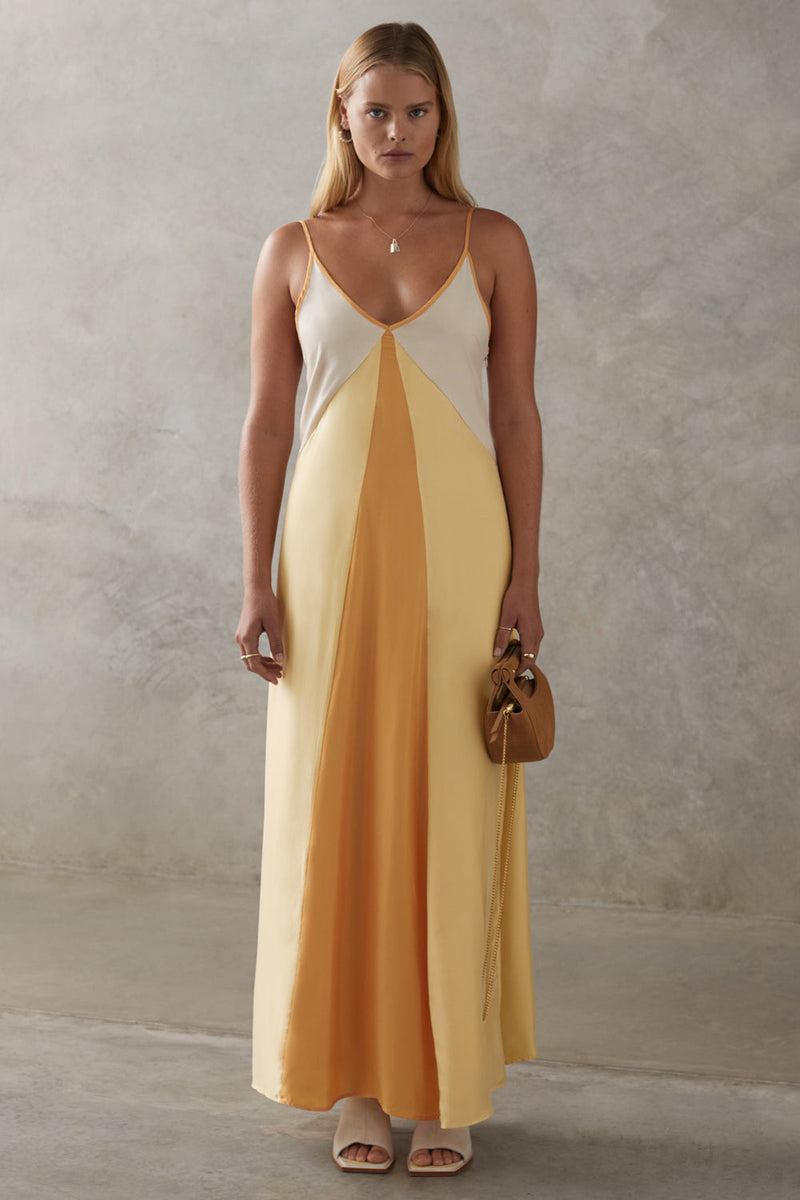 SANCIA Prima Dress