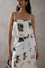 SANCIA Effie Top