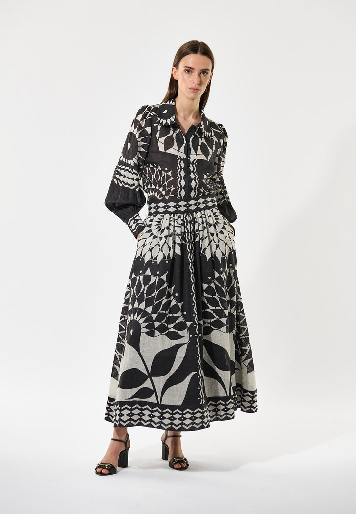 Dea Kudibal Alexa Shirt