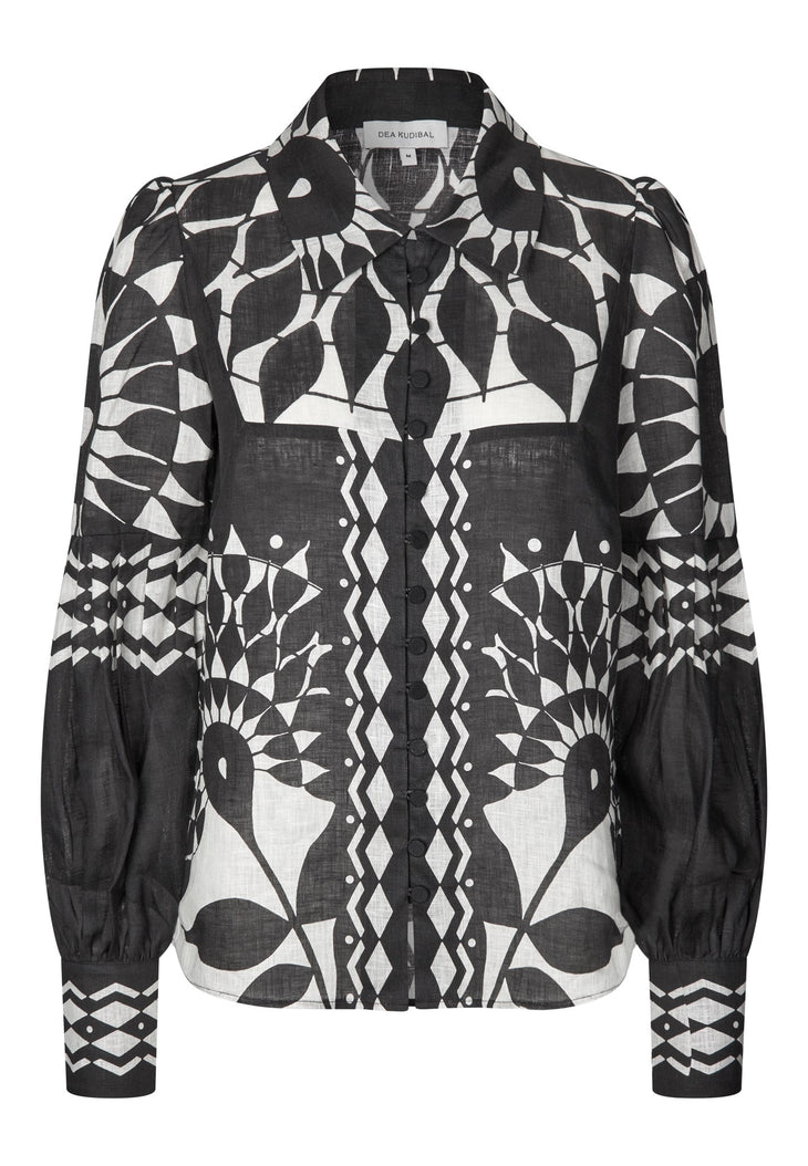 Dea Kudibal Alexa Shirt