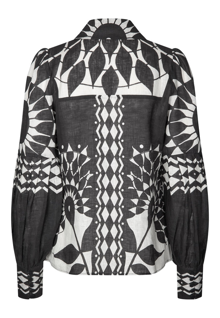 Dea Kudibal Alexa Shirt