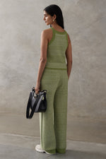 SANCIA Jorah Top
