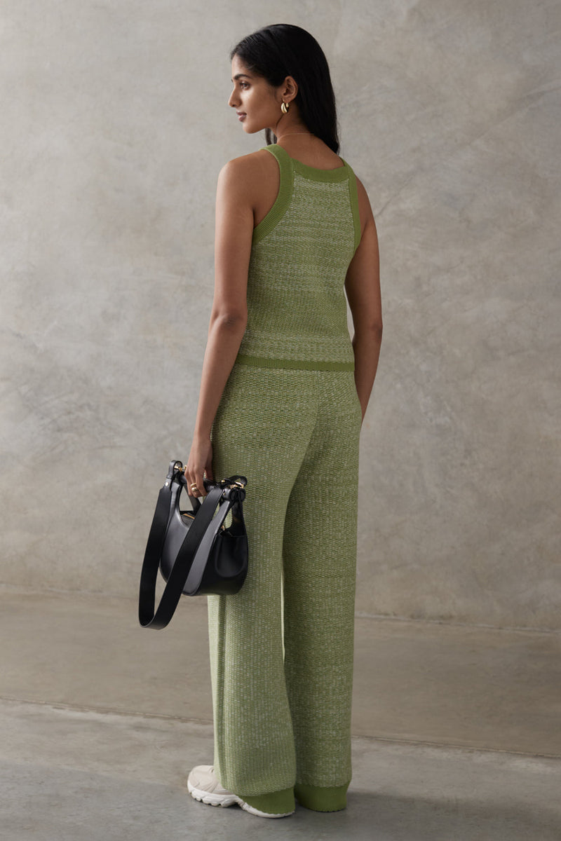 SANCIA Jorah Top