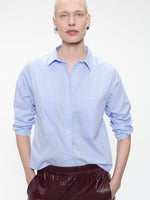 Jane Lushka Lorenza Shirt