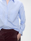 Jane Lushka Lorenza Shirt