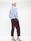 Jane Lushka Lorenza Shirt