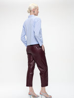 Jane Lushka Lorenza Shirt