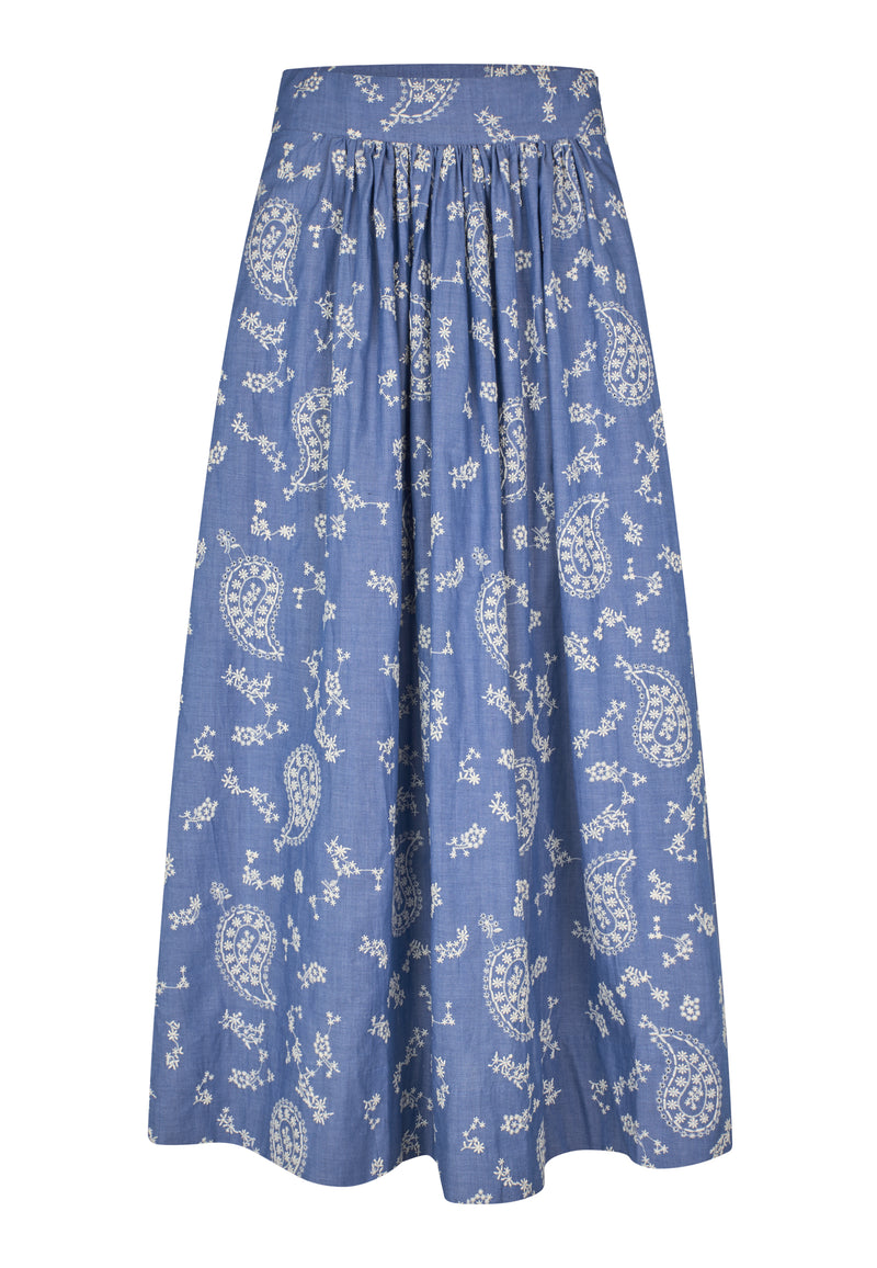 Dea Kudibal Edda Skirt
