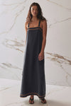 SANCIA Neroli Dress