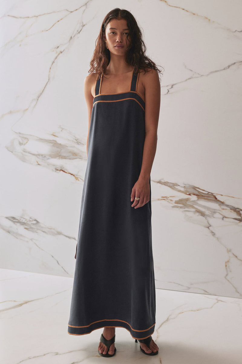 SANCIA Neroli Dress