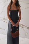 SANCIA Neroli Dress