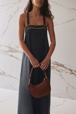 SANCIA Neroli Dress