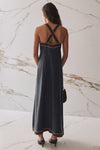 SANCIA Neroli Dress