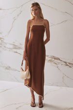 SANCIA Avinta Dress