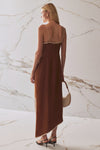 SANCIA Avinta Dress