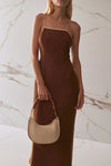 SANCIA Avinta Dress