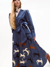 Carolina K Anais Dress