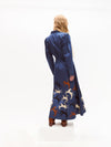 Carolina K Anais Dress