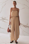 SANCIA Tansy Pants