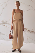 SANCIA Tansy Pants