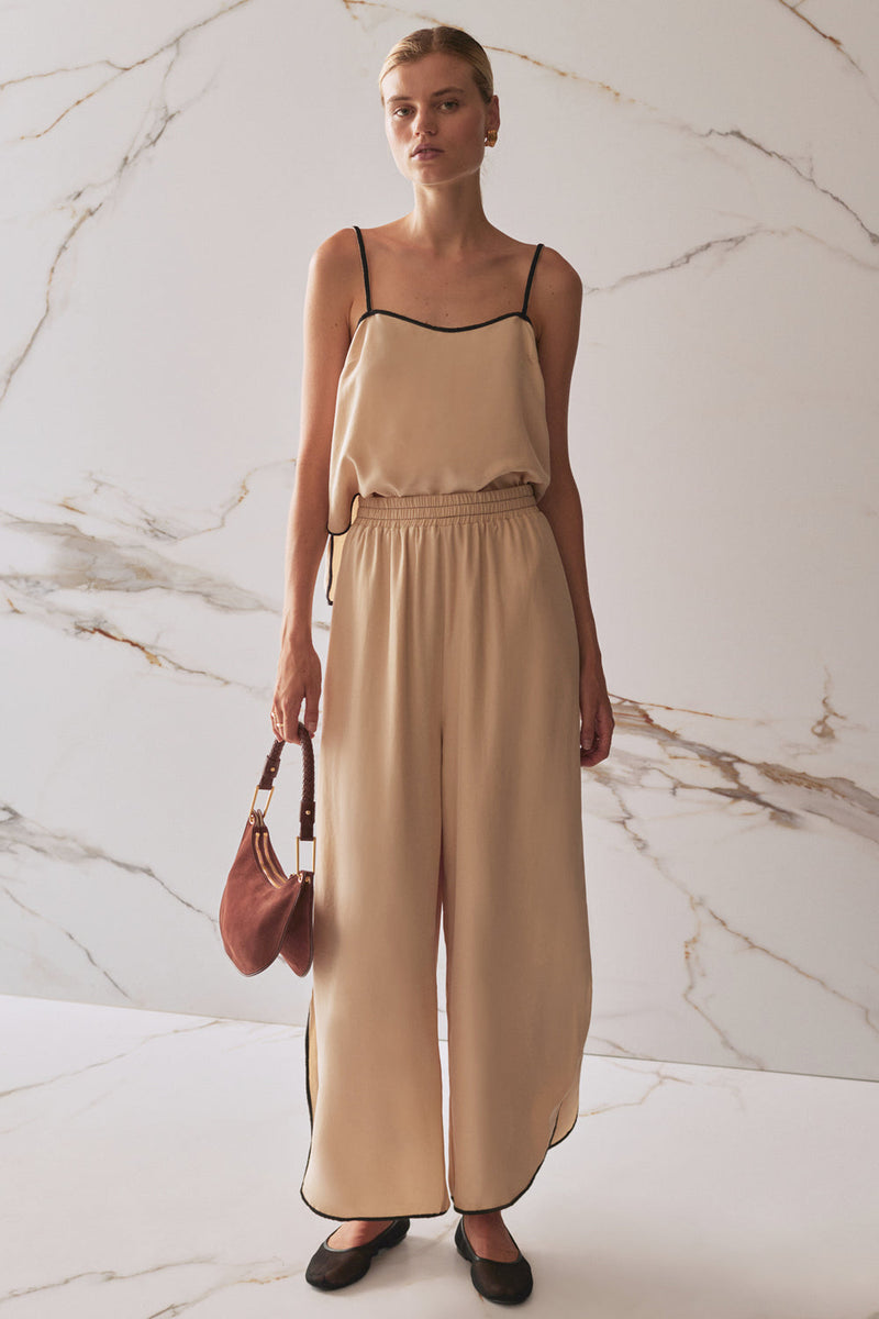 SANCIA Tansy Pants