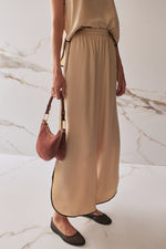 SANCIA Tansy Pants