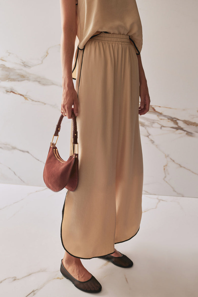 SANCIA Tansy Pants