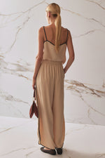 SANCIA Tansy Pants