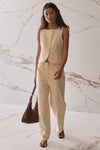 SANCIA Brixlynn Pants