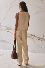SANCIA Brixlynn Pants