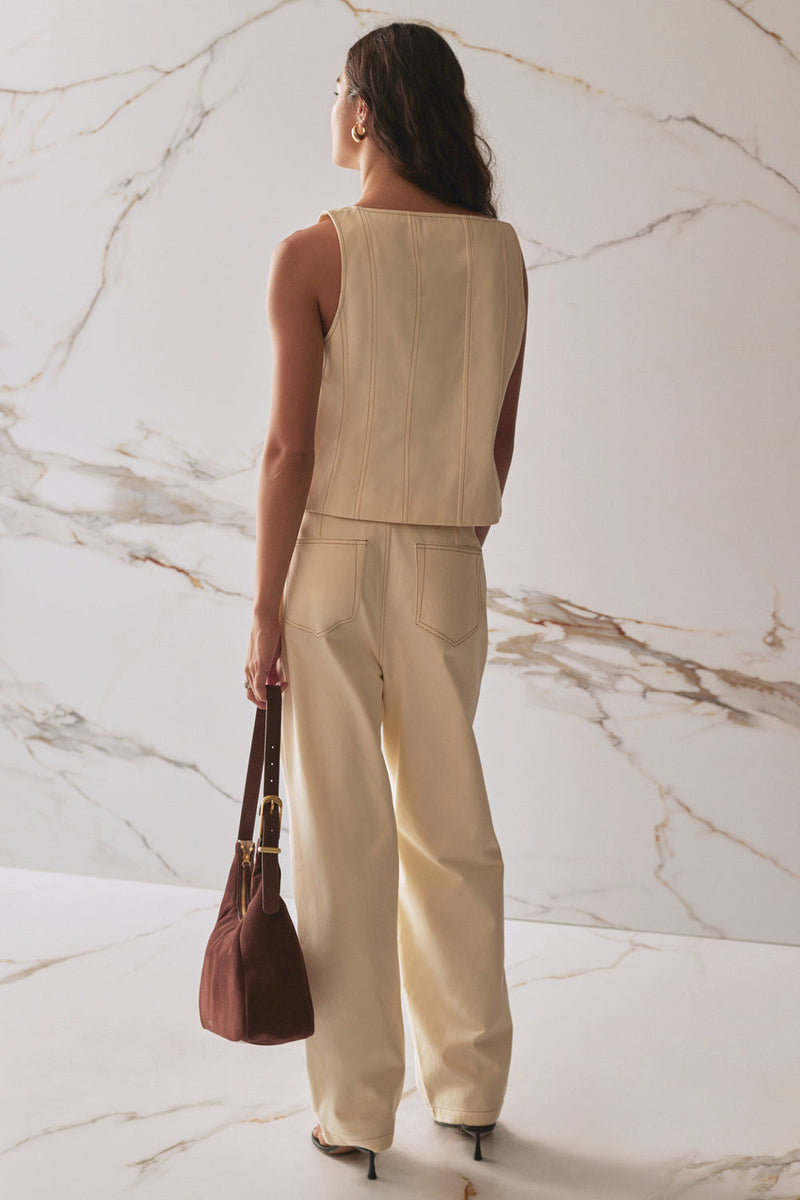 SANCIA Brixlynn Pants