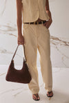 SANCIA Brixlynn Pants