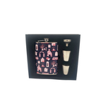 College Town Toiles Flasks Sets