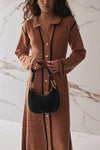 SANCIA Altura Bag