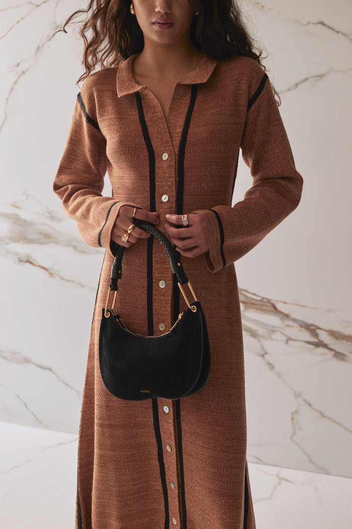 SANCIA Altura Bag