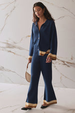 SANCIA Florida Pants