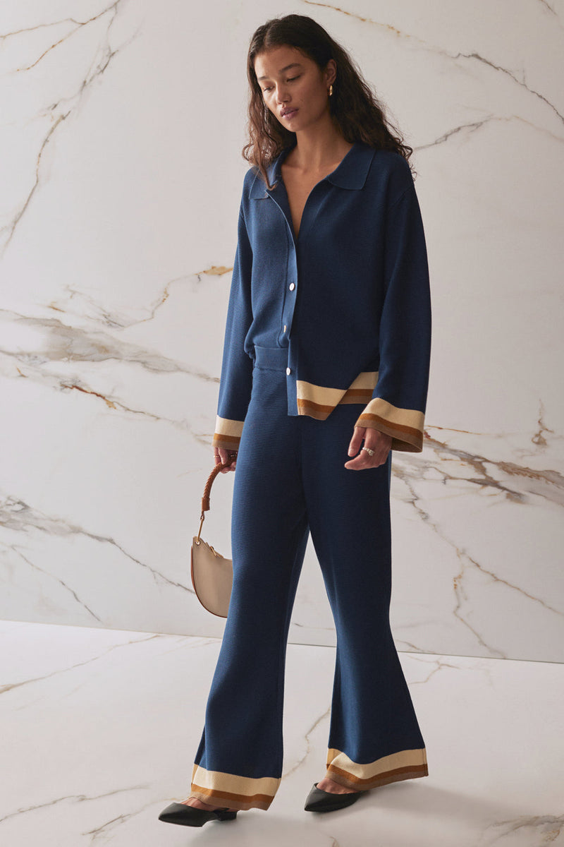 SANCIA Florida Pants
